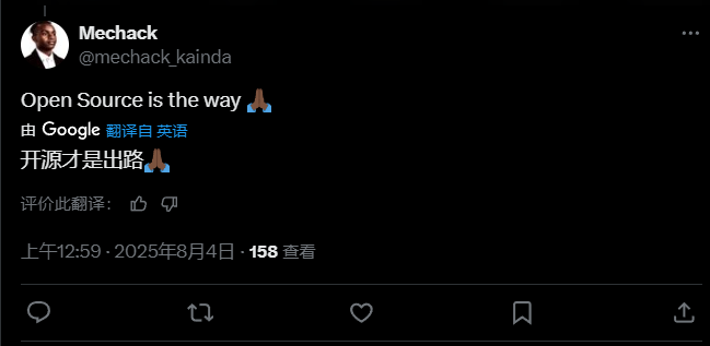 wan2.2
