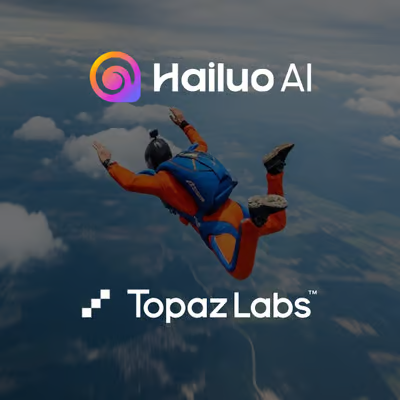 Hailuo AI