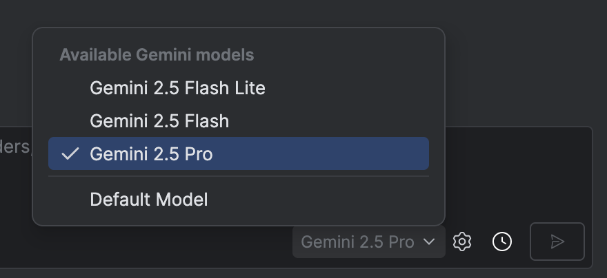 gemini2.5pro