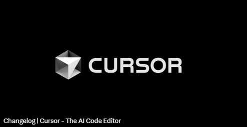 Cursor1.4