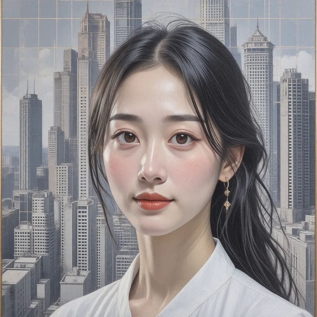 《重启心动时刻》