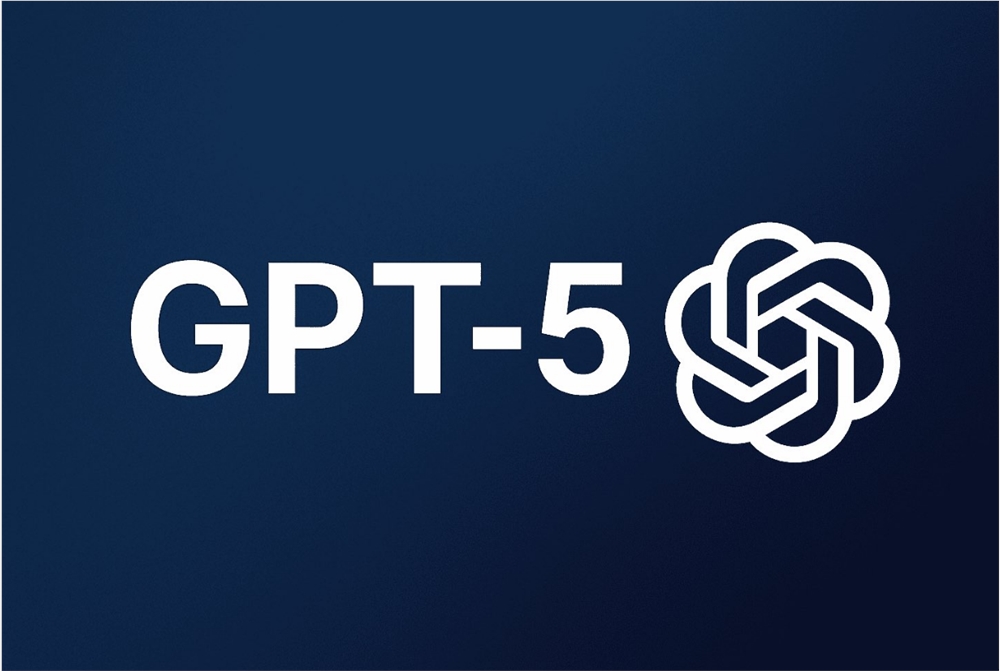 OpenAI GPT-5提示词指南发布：解锁AI编程、多模态交互新玩法，开发者必看！