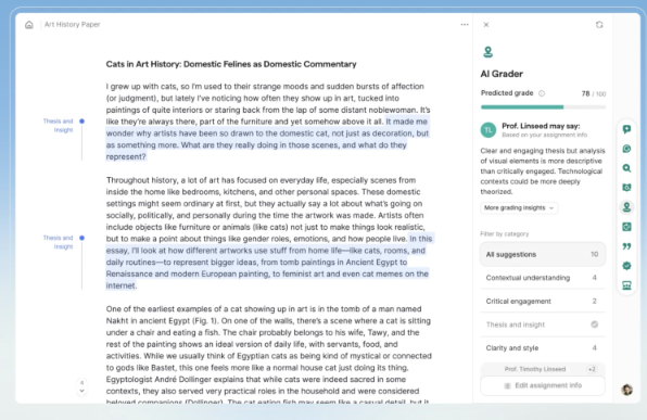 Grammarly