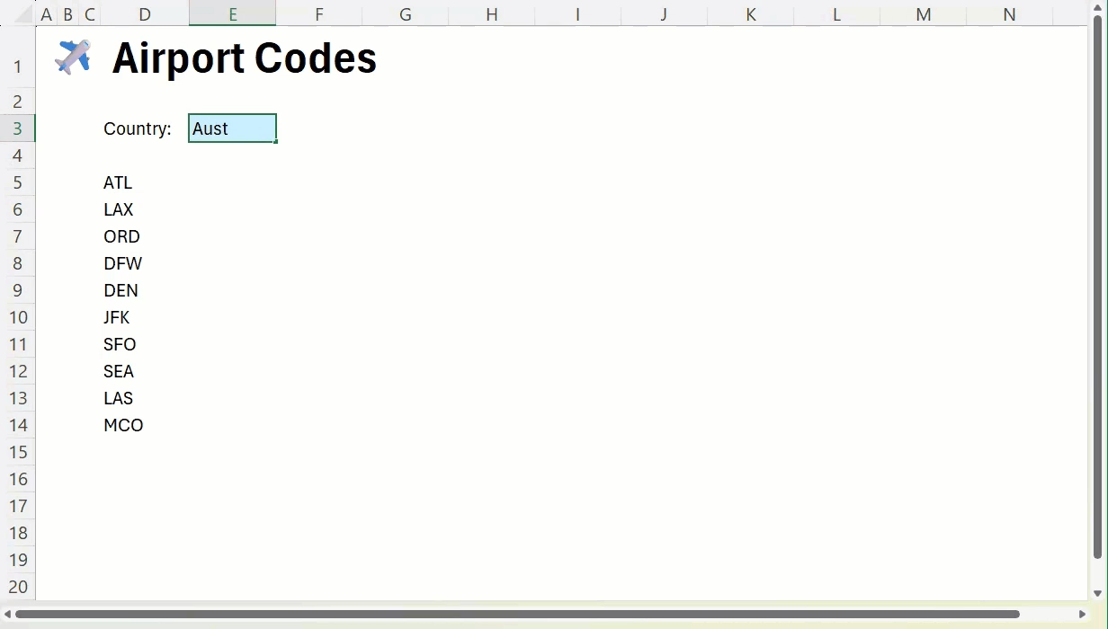 微软Copilot进驻Excel