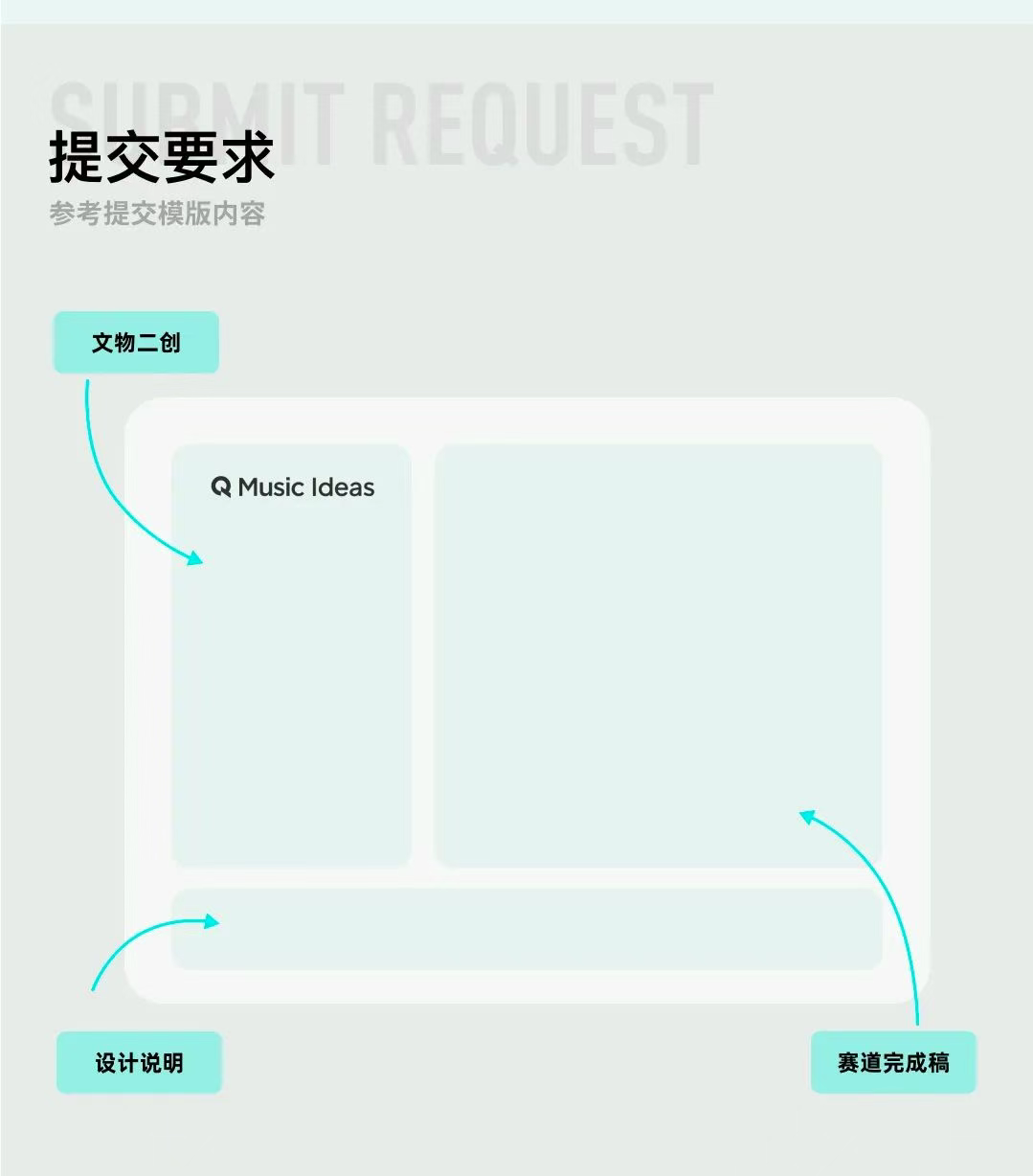 古韵新绎·寻找守艺人文创设计大赛