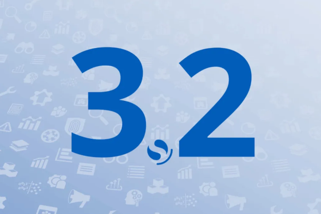 OpenSearch 3.2发布：融合AI能力，打造下一代智能搜索与分析平台