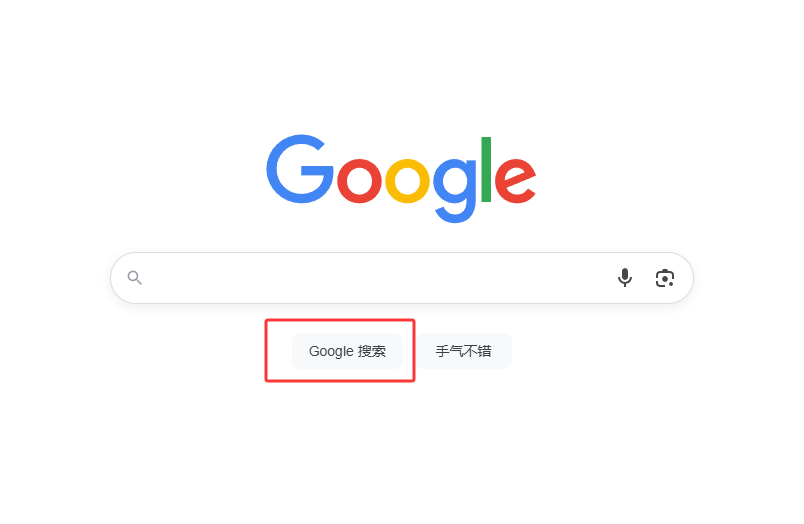 谷歌搜索新增AI Agent