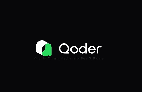 Qoder