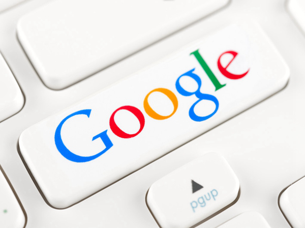 Google NotebookLM升级：80种语言解锁，全球学习体验迎来"语言解放"