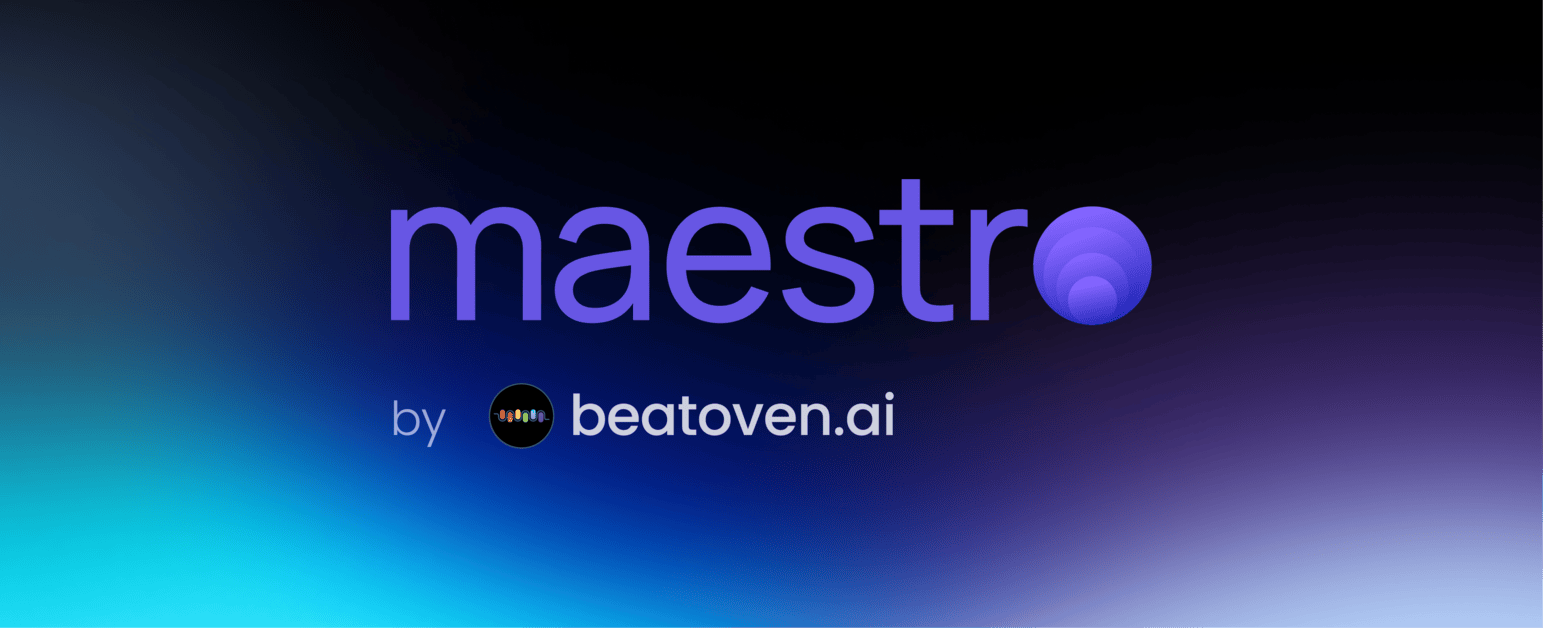 Beatoven.ai