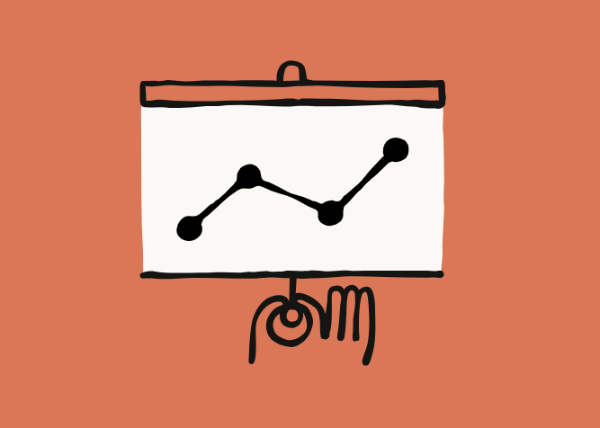 Claude全新升级：一键搞定Excel、PPT、PDF，办公效率迎来“质变”时刻