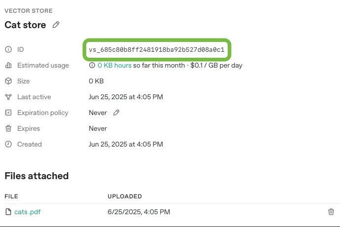 ChatGPT开发者模式