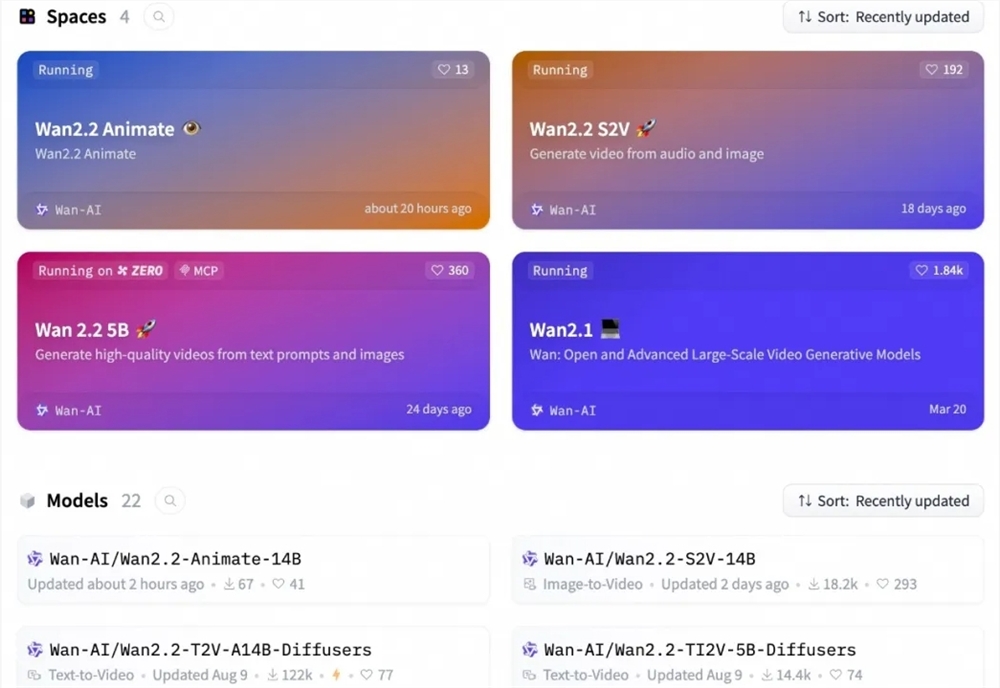 Wan2.2-Animate