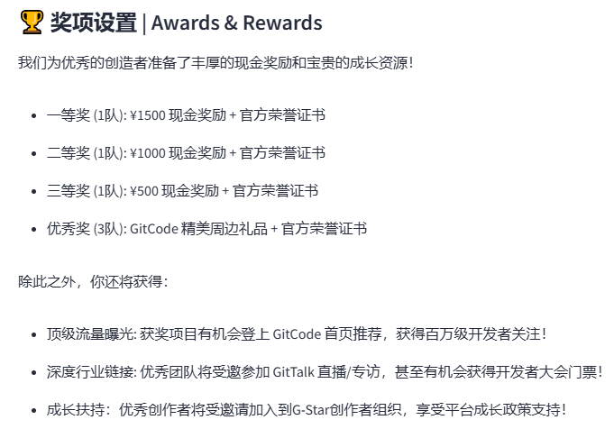 Higgsfield Photodump Studio正式上线：一键生成会说话的时尚照片