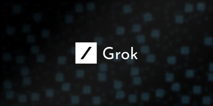 Grok4Fast