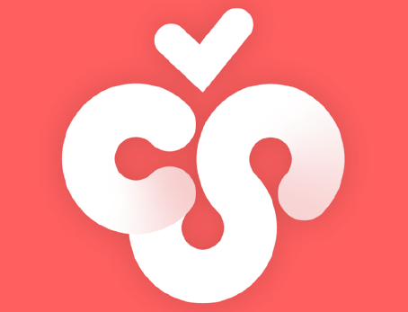 Cherry Studio v1.6.0