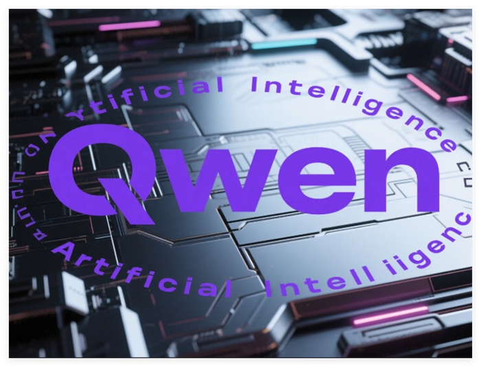 Qwen3-Omni
