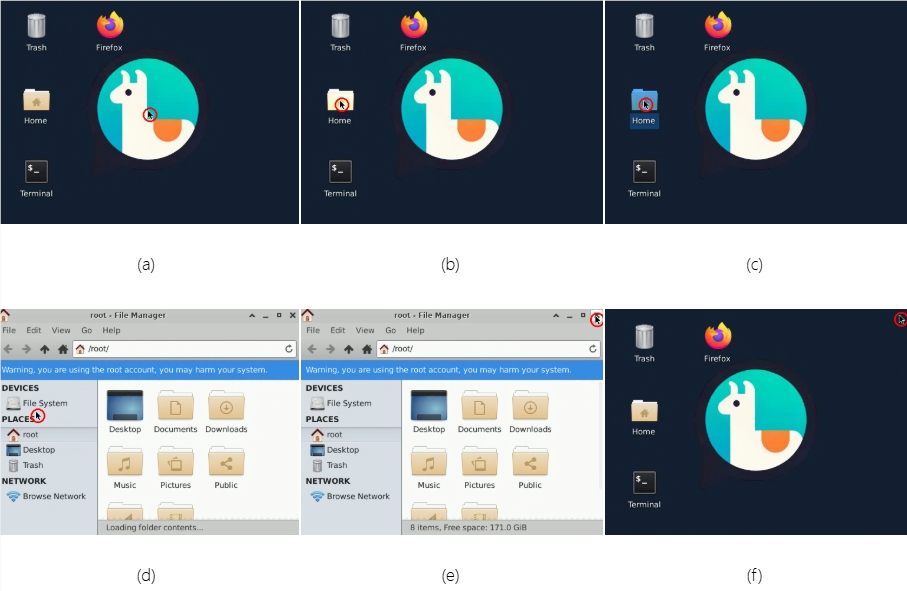 每日AI资讯-2025年09月29日