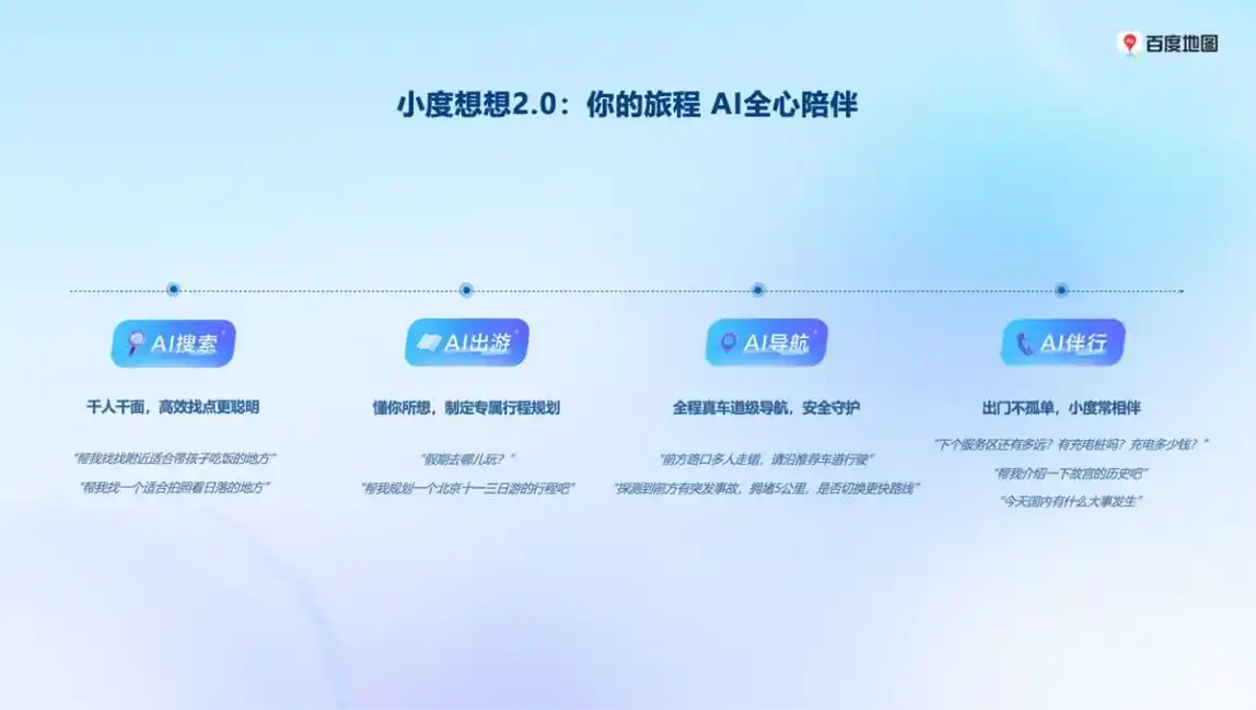 小度想想2.0