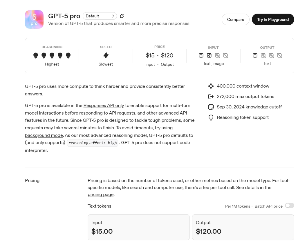 GPT-5