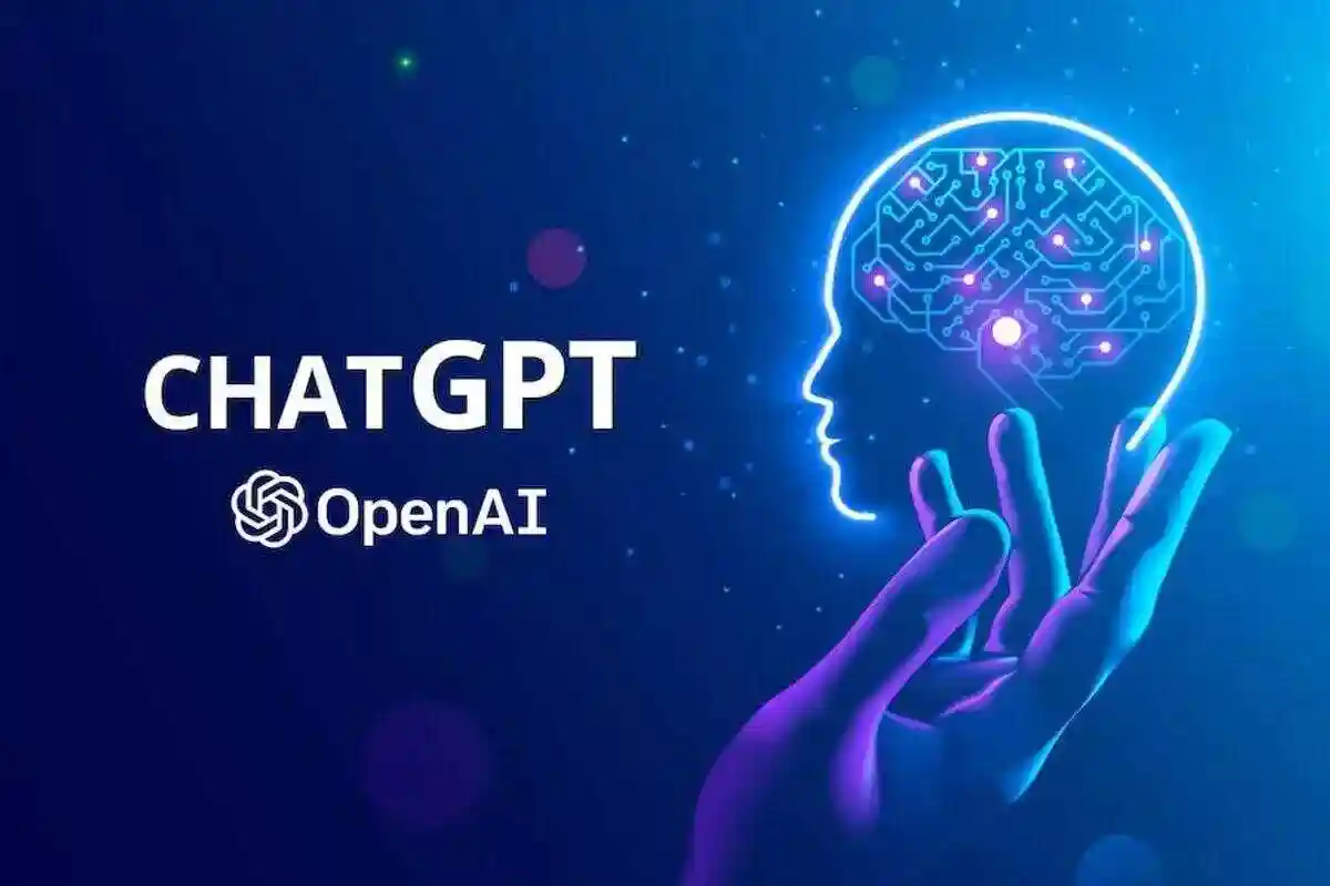 chatgpt