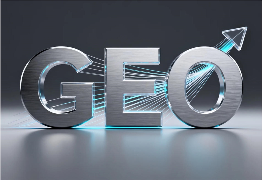 GEO