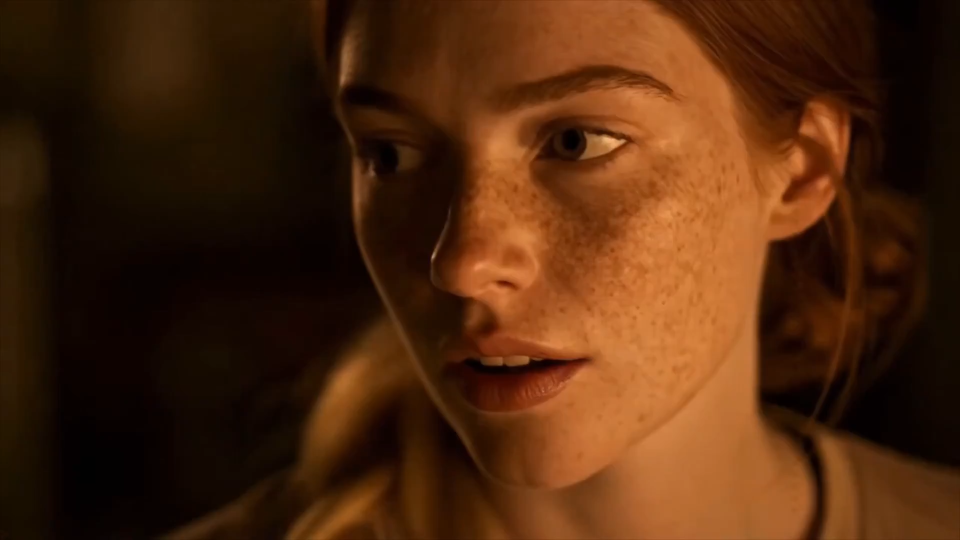 视频PS时代来临！谷歌Veo“精确编辑”上线，一句话修改视频