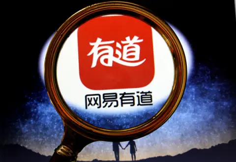 每日AI资讯-2025年10月21日 每日AI资讯-2025年10月21日
