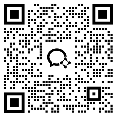 AI造梦节—浙西大学生AIGC视频创意大赛