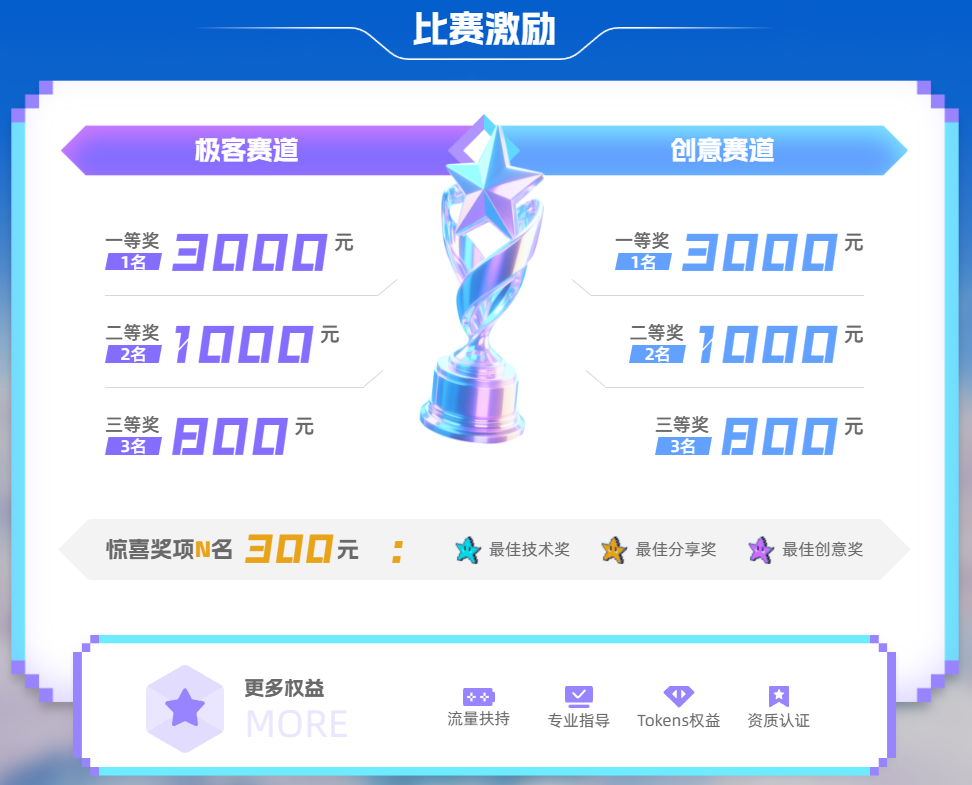 我想开了-星辰智能体开发者大赛