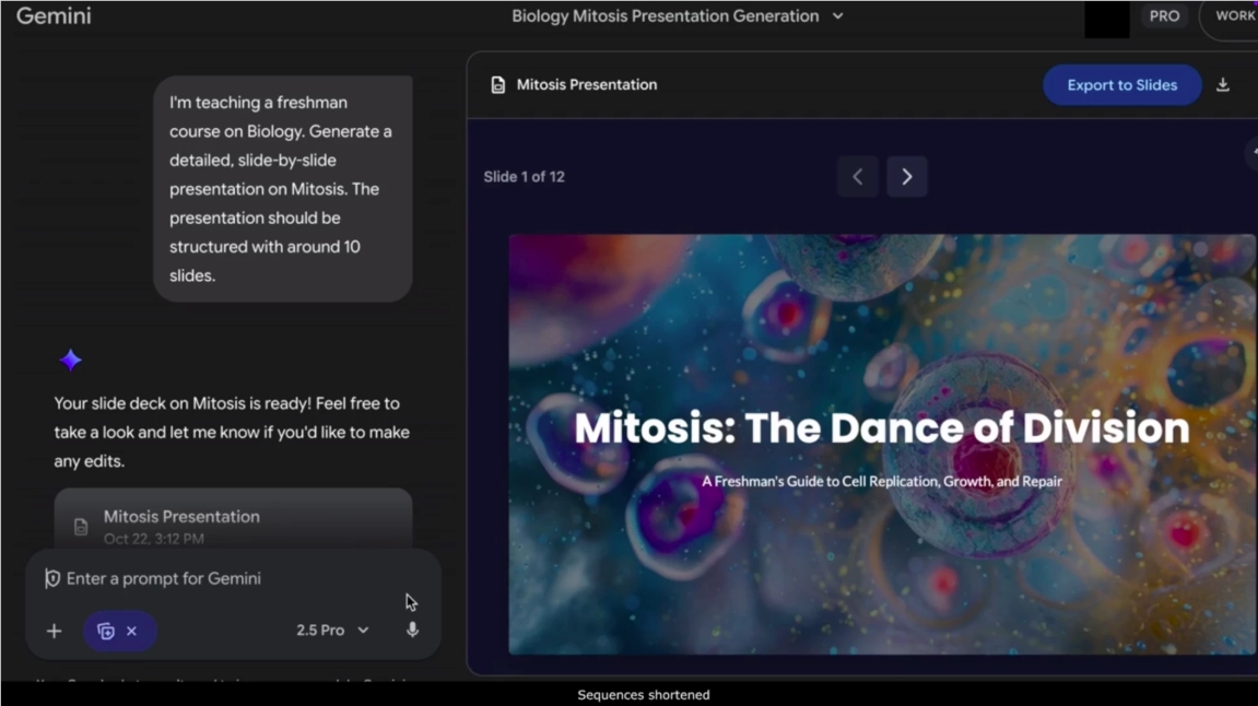 每日AI资讯-2025年10月29日