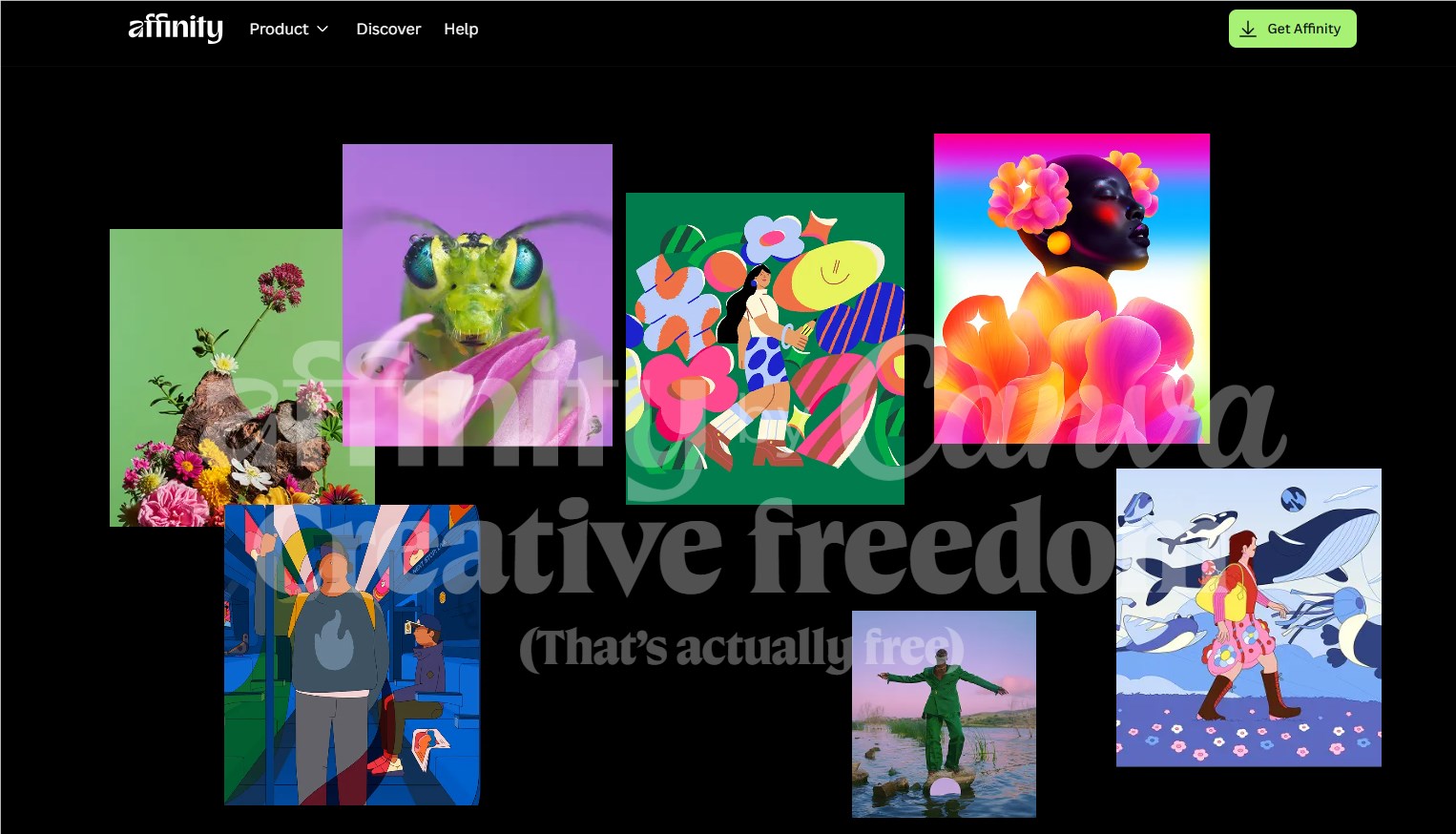 每日AI资讯-2025年10月31日