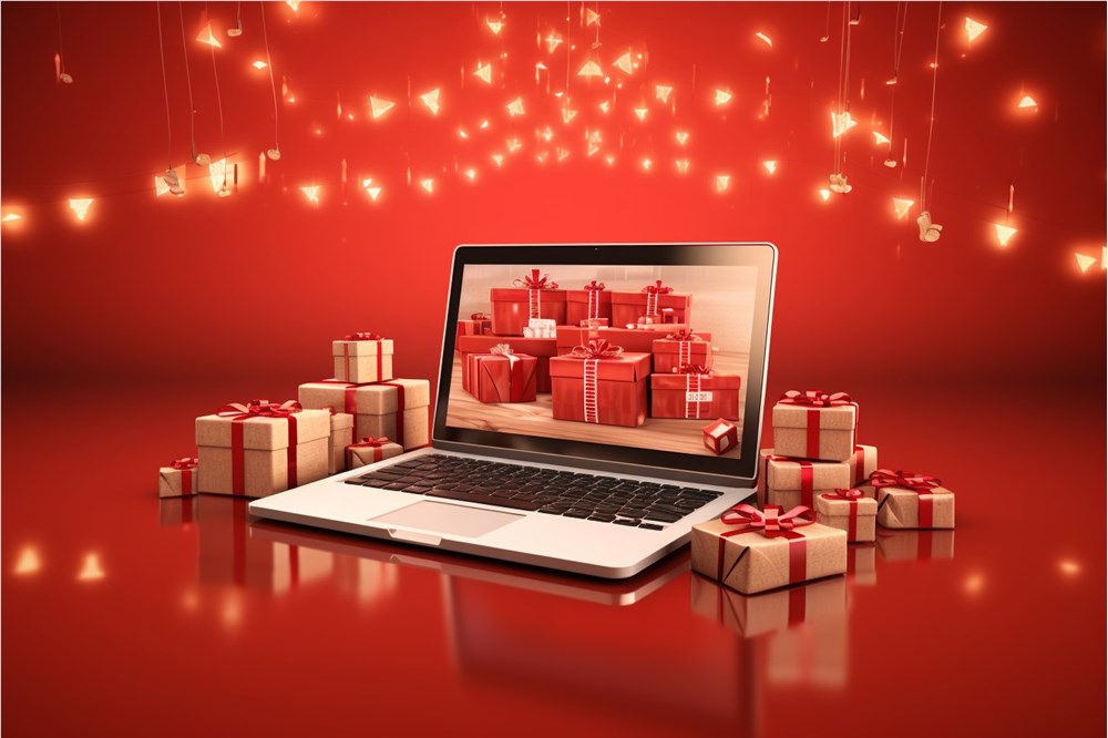 每日AI资讯-2025年11月05日