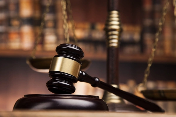 上海首例AI提示词著作权案宣判