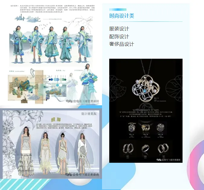 AIGC创想杯线上设计大赛