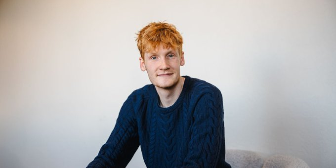 每日AI资讯-2025年11月14日