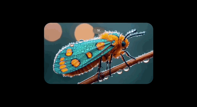 谷歌Nano-Banana Pro