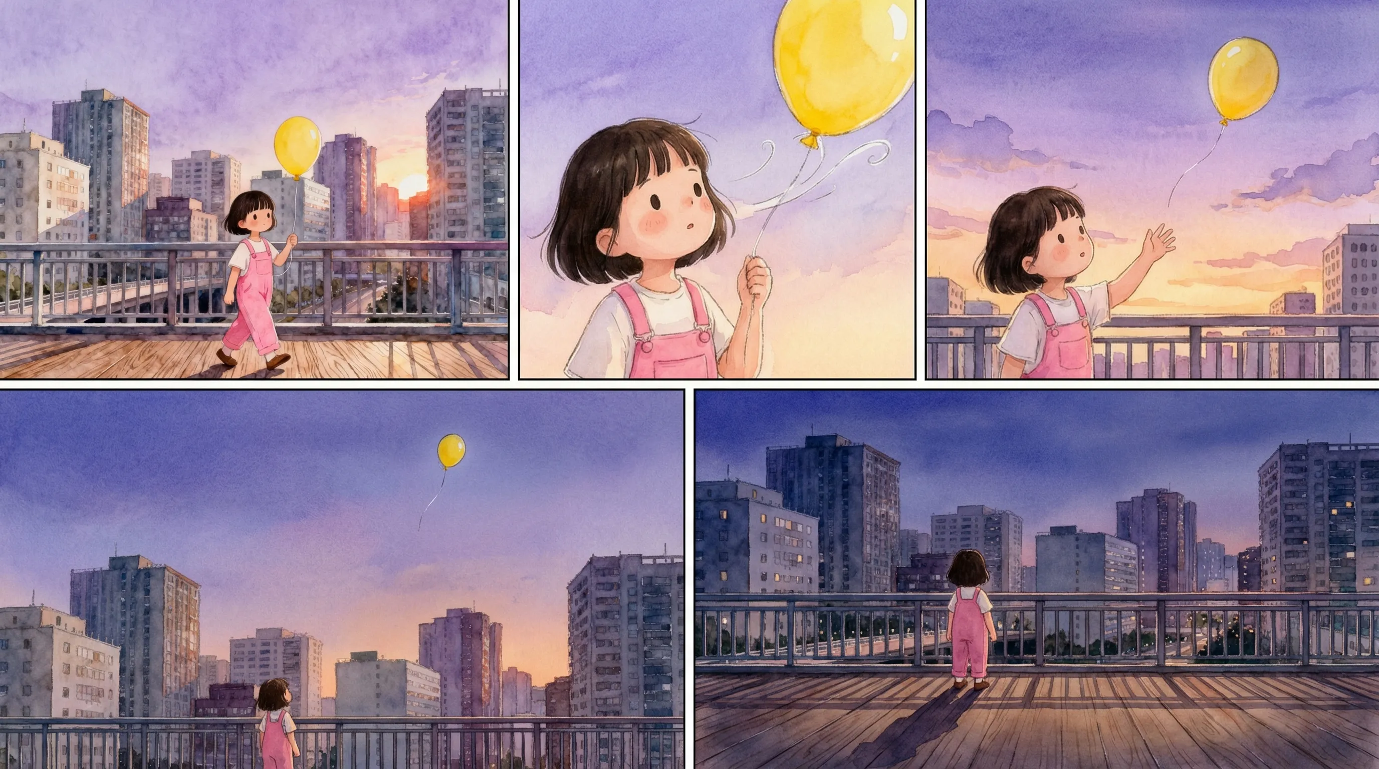 谷歌Nano-Banana Pro