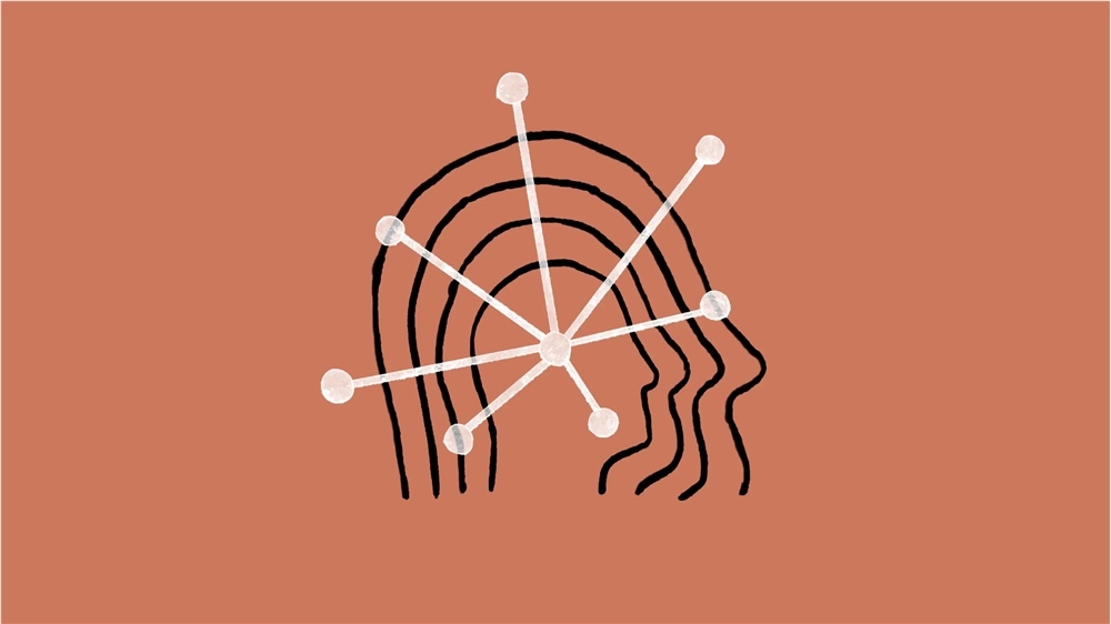 每日AI资讯-2025年11月24日