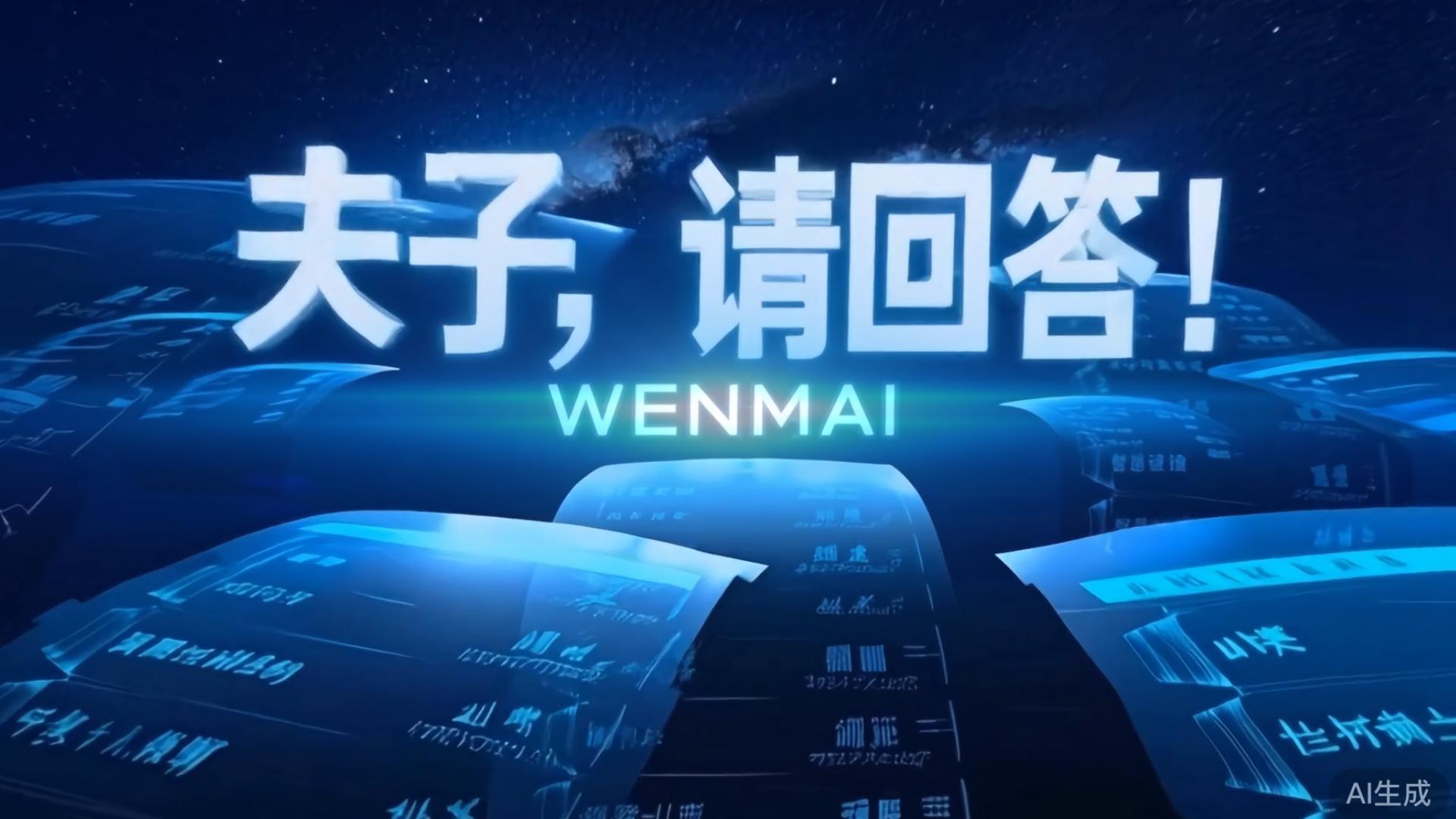 《夫子，请回答！》