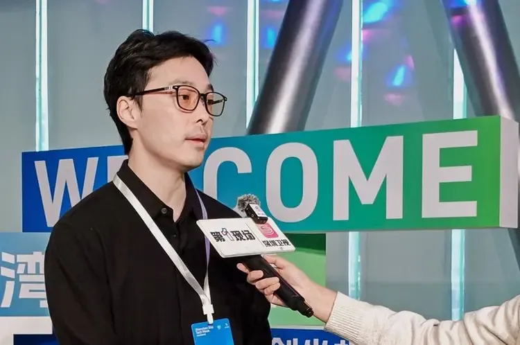 2026AIGC创新影像大赛