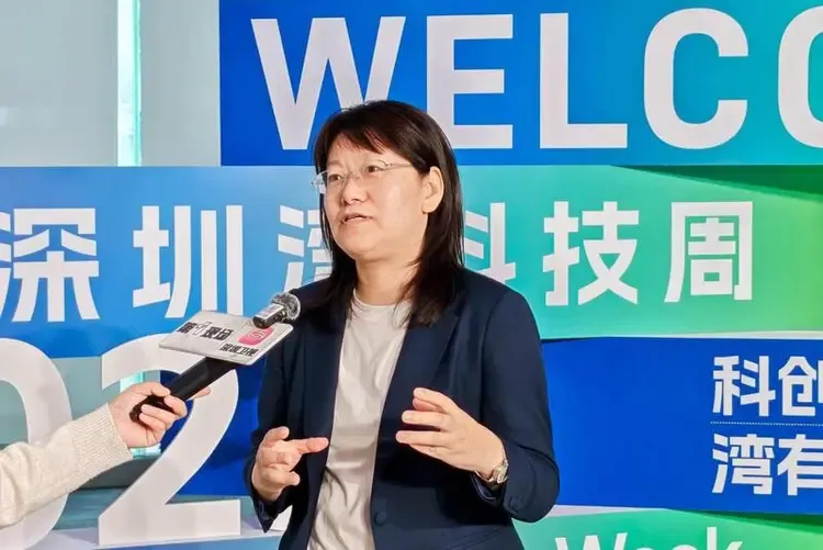 2026AIGC创新影像大赛