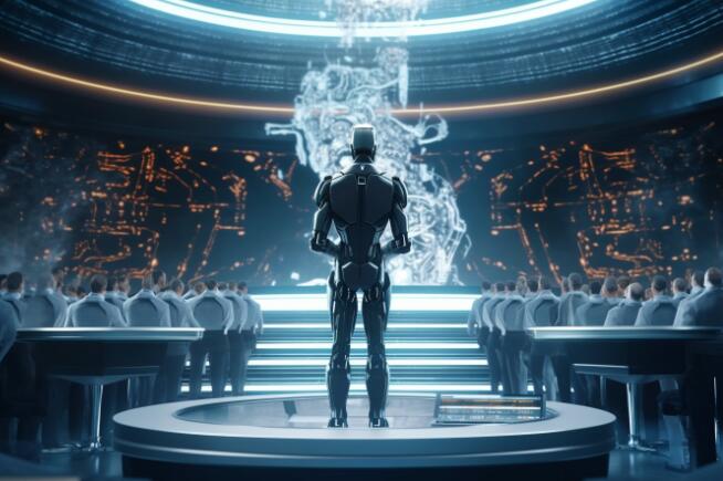 每日AI资讯-2025年12月17日 每日AI资讯-2025年12月17日