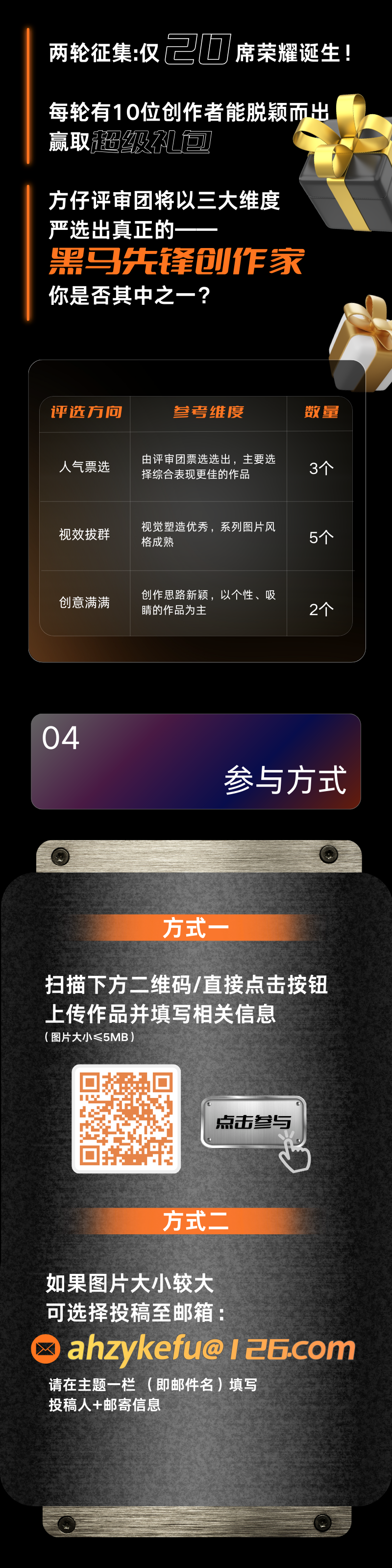 “甜润世界”首届AI大赛