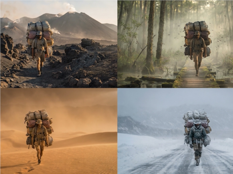 每日AI资讯-2025年12月19日