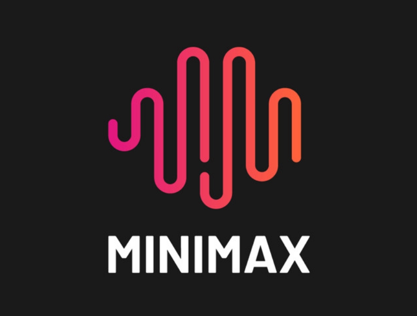 MiniMax
