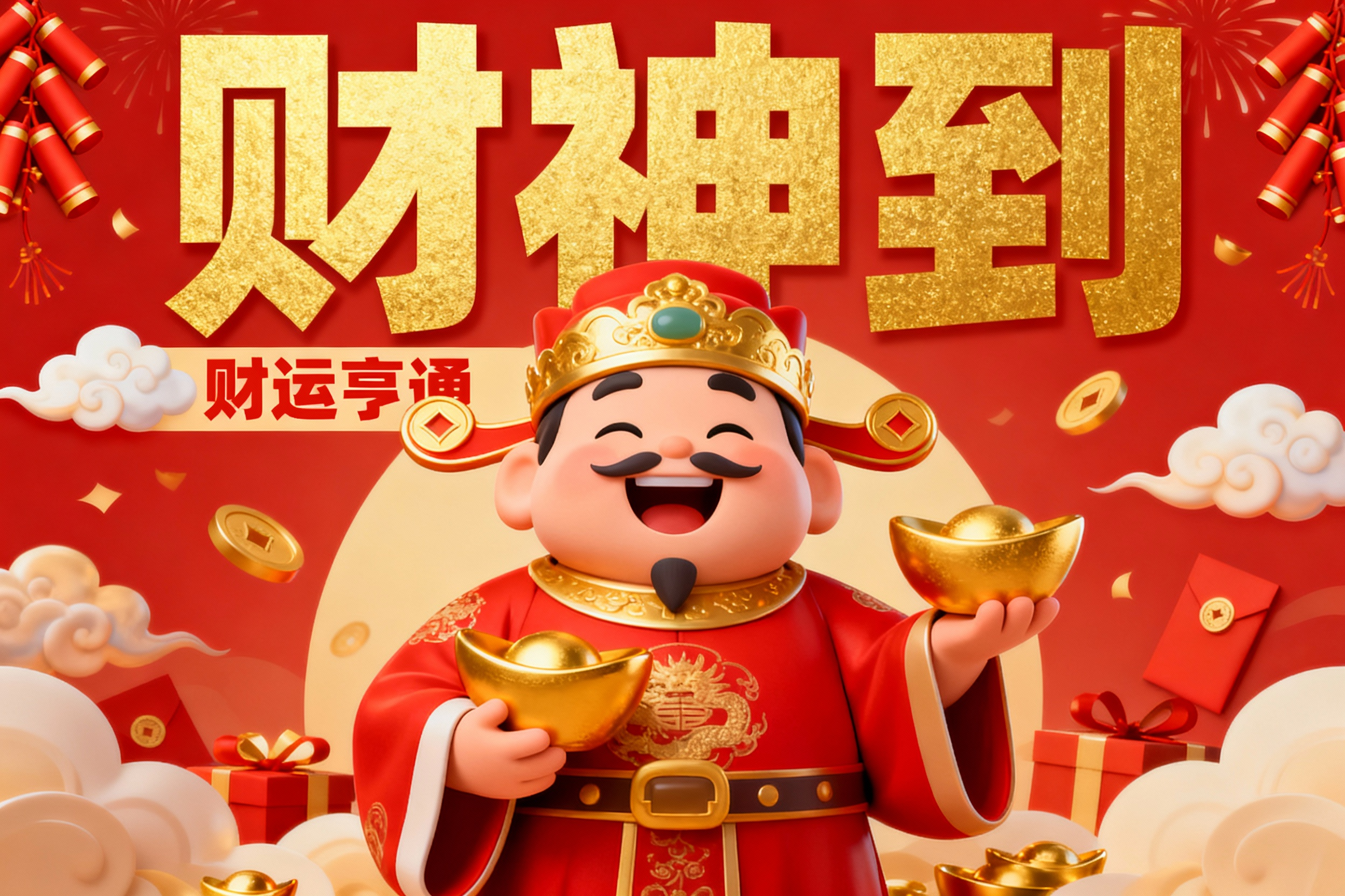 用AI克隆自己拍视频，创作内耗彻底拜拜！