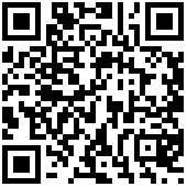 芒果TV AI MV创作大赛