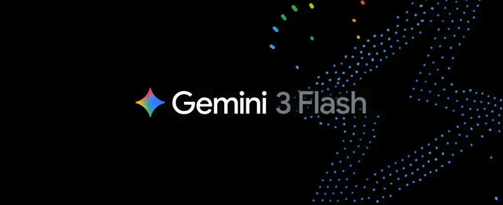 谷歌测试NanoBanana2Flash AI图像模型