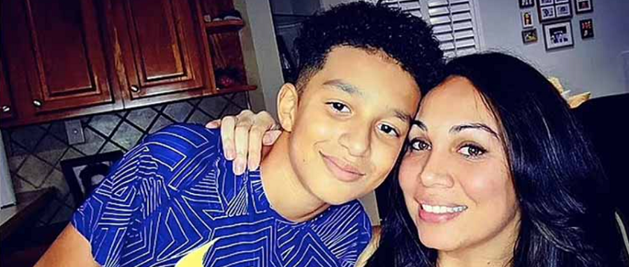 首例AI致死案达成和解